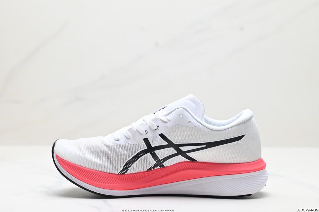 Asics Shoes